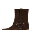 Voguishsteps.shop296e6bc026 1