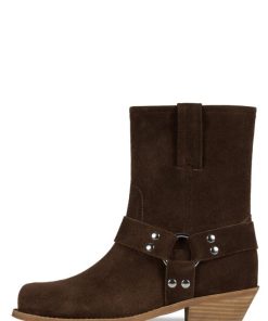 Voguishsteps.shop296e6bc026 1