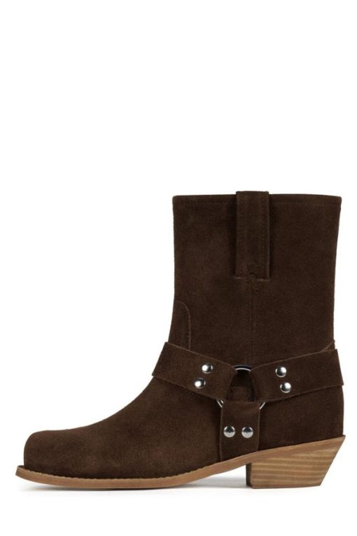 Voguishsteps.shop296e6bc026 1