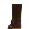 Voguishsteps.shop296e6bc026 10