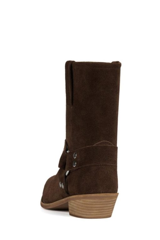 Voguishsteps.shop296e6bc026 10