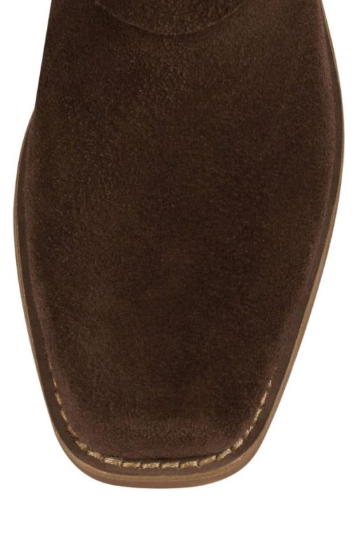 Voguishsteps.shop296e6bc026 11