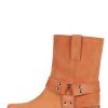 Voguishsteps.shop296e6bc026 12