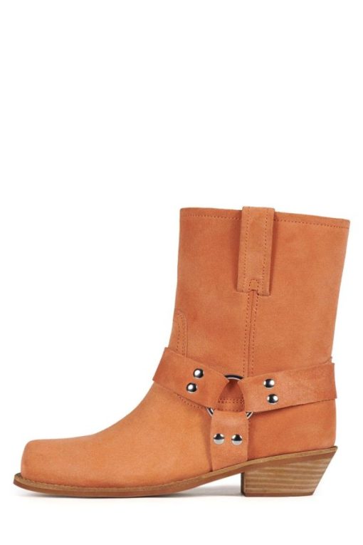 Voguishsteps.shop296e6bc026 12