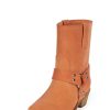 Voguishsteps.shop296e6bc026 13