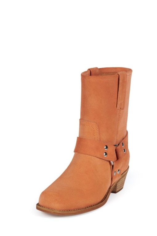 Voguishsteps.shop296e6bc026 13
