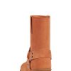 Voguishsteps.shop296e6bc026 14