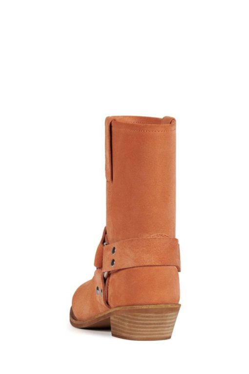 Voguishsteps.shop296e6bc026 14