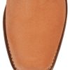 Voguishsteps.shop296e6bc026 15