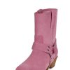 Voguishsteps.shop296e6bc026 2