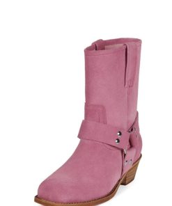 Voguishsteps.shop296e6bc026 2