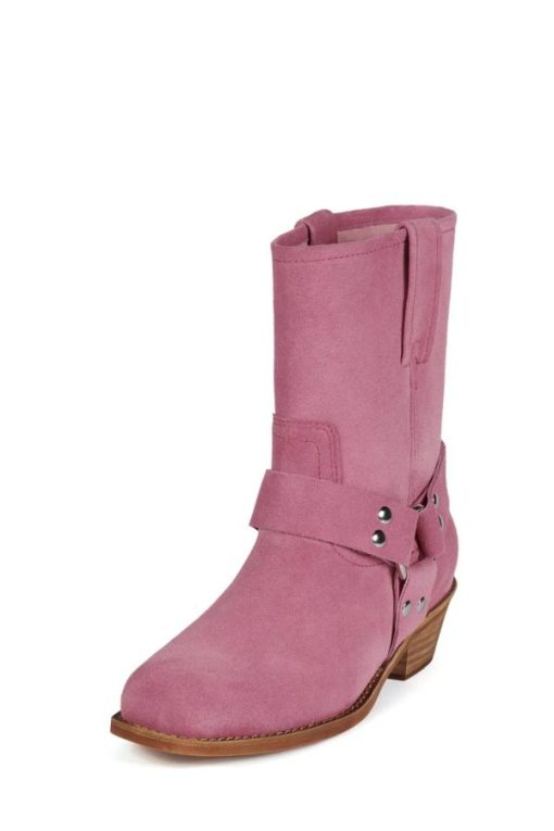 Voguishsteps.shop296e6bc026 2