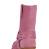 Voguishsteps.shop296e6bc026 3