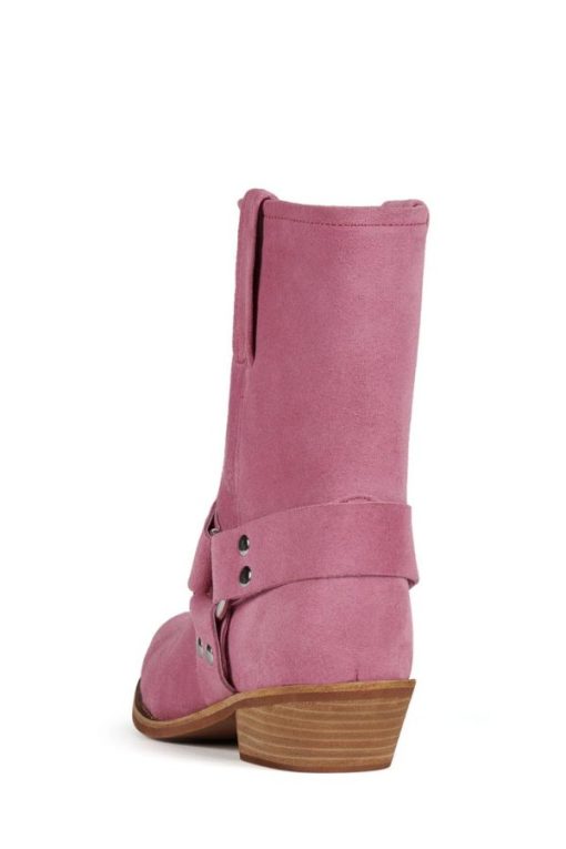 Voguishsteps.shop296e6bc026 3