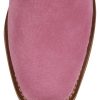 Voguishsteps.shop296e6bc026 4