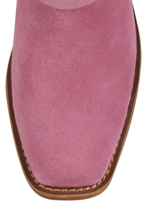 Voguishsteps.shop296e6bc026 4