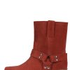 Voguishsteps.shop296e6bc026 5