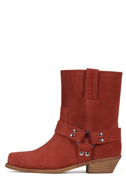 Voguishsteps.shop296e6bc026 5