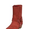Voguishsteps.shop296e6bc026 6
