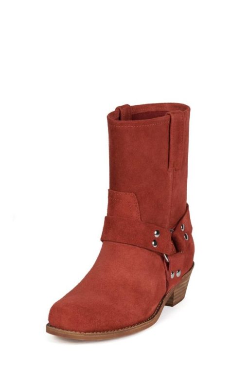 Voguishsteps.shop296e6bc026 6
