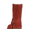 Voguishsteps.shop296e6bc026 7