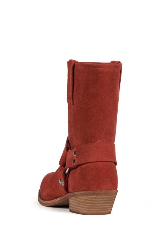 Voguishsteps.shop296e6bc026 7