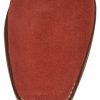 Voguishsteps.shop296e6bc026 8