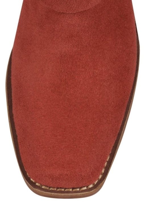 Voguishsteps.shop296e6bc026 8