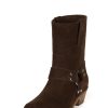 Voguishsteps.shop296e6bc026 9
