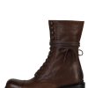 Voguishsteps.shop2994e40b9a 1