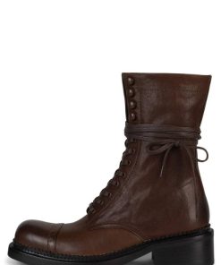 Voguishsteps.shop2994e40b9a 1