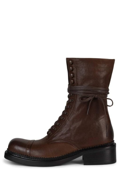 Voguishsteps.shop2994e40b9a 1