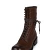 Voguishsteps.shop2994e40b9a 2