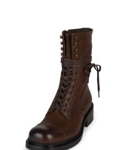 Voguishsteps.shop2994e40b9a 2