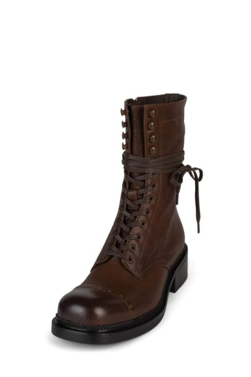Voguishsteps.shop2994e40b9a 2