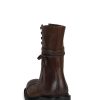 Voguishsteps.shop2994e40b9a 3