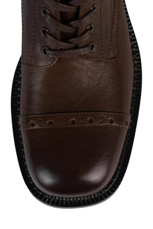 Voguishsteps.shop2994e40b9a 4