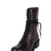 Voguishsteps.shop2994e40b9a 6
