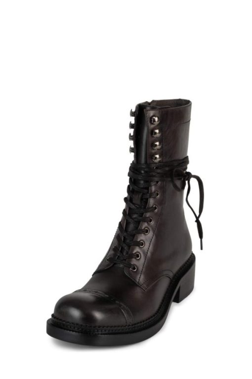 Voguishsteps.shop2994e40b9a 6