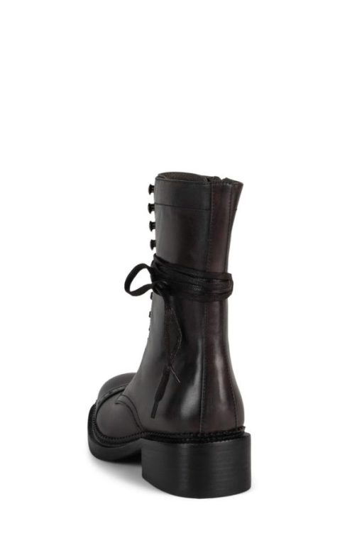 Voguishsteps.shop2994e40b9a 7