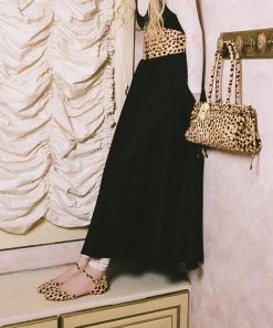 Voguishsteps.shop2ab5e7374e 1