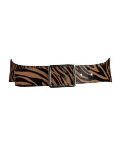 Voguishsteps.shop2ab5e7374e 2