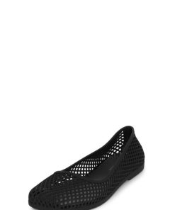 Voguishsteps.shop2ad9c4e26d 1
