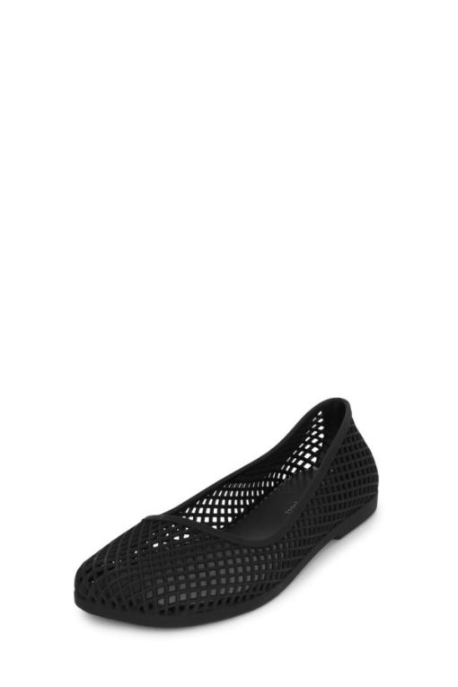 Voguishsteps.shop2ad9c4e26d 1