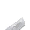 Voguishsteps.shop2ad9c4e26d 10