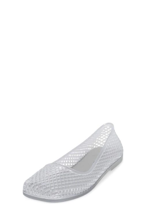 Voguishsteps.shop2ad9c4e26d 10