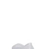 Voguishsteps.shop2ad9c4e26d 11