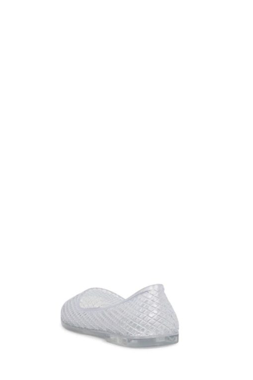 Voguishsteps.shop2ad9c4e26d 11
