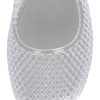 Voguishsteps.shop2ad9c4e26d 12