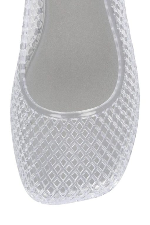 Voguishsteps.shop2ad9c4e26d 12